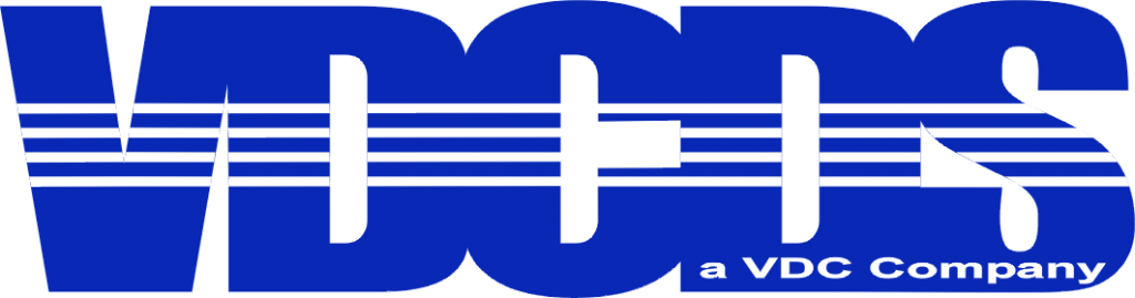 INVESTORS - Video Display Corporation