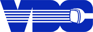 sm_vdc_logo